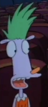 Arquivo:Funcionário dos estúdios - Rocko.jpg