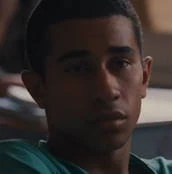 Arquivo:George Dawson (2013).jpg