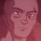 Arquivo:George ep 4 (TBAtE).jpg