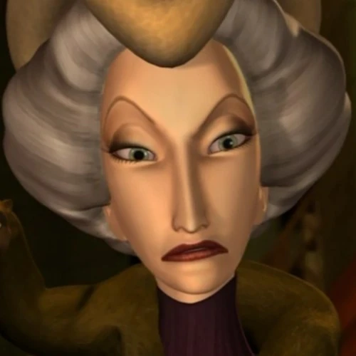 Arquivo:Gothel (Barbie).jpg