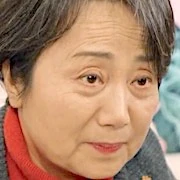 Arquivo:Green Mothers Club-Sung Byoung Sook.jpg