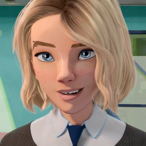 Arquivo:Gwen Stacy (HAnA).png