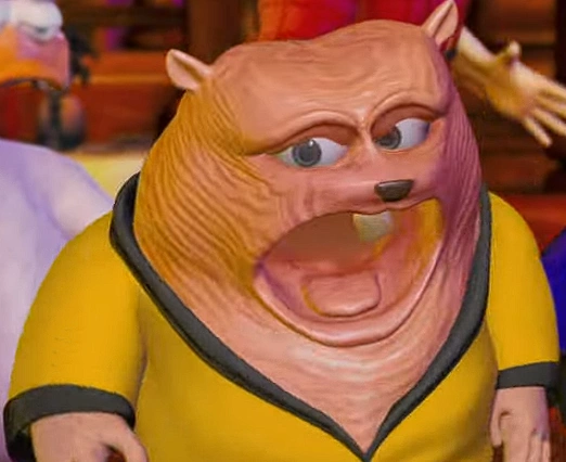 Arquivo:Hamster (Foodfight).png