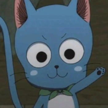 Arquivo:Happy (FT-DC).png