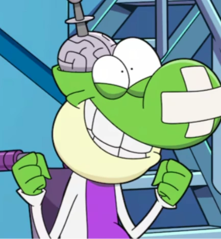 Arquivo:Henrique (O Super Agente Jon Le Bon!).png