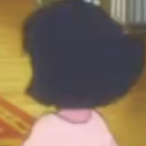 Arquivo:Himawari Uzumaki (TL-NoF).jpg
