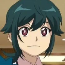 Arquivo:Himeko-midori-beyblade-burst-1.86.jpg