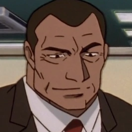 Arquivo:Hoffman-CBMOVIE.png