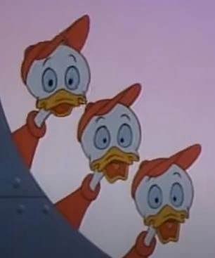 Arquivo:Hugo, Paco y Luis - Sport Goofy.jpg
