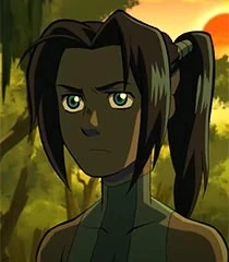Arquivo:Izel (OE).jpg