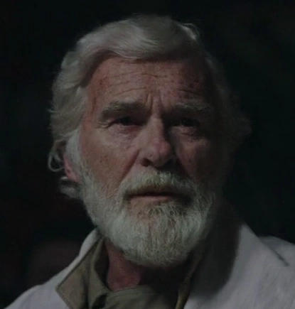 Arquivo:Jan Dodonna - Rogue One.png