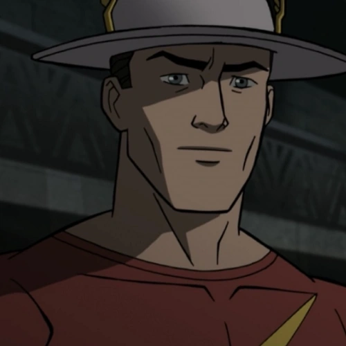 Arquivo:Jay Garrick (SDJ-SGM).png