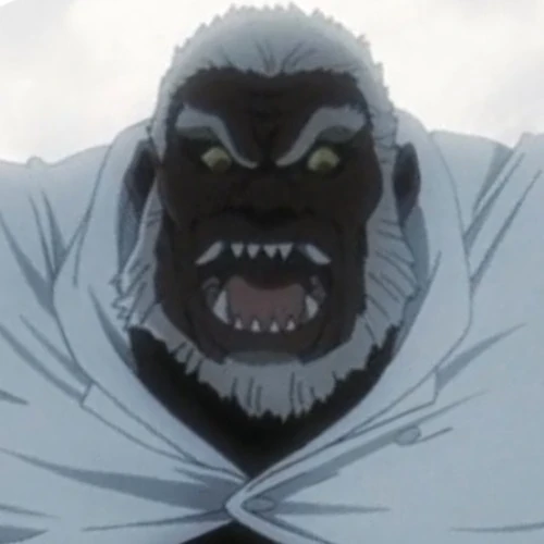 Arquivo:Jerome Guizbatt (B-TYBW).webp
