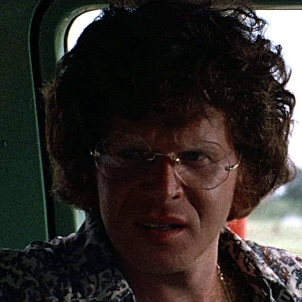 Arquivo:Jerry-TTCM1974.webp