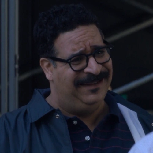 Arquivo:Jimmy (MNM).png
