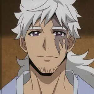 Arquivo:Jisai Kanemaki (ORIENT).jpg