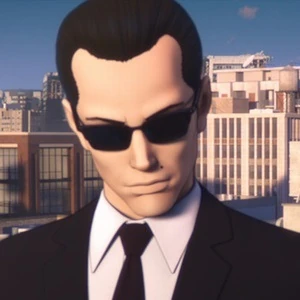 Arquivo:John Smith (GITS-SAC2045).jpg