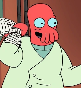 Arquivo:John zoidberg en el gran golpe de bender.png
