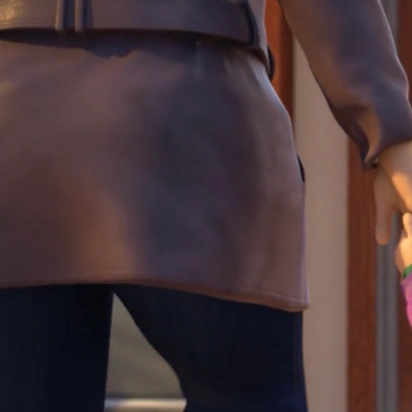 Arquivo:Julia Anderson - TSTF.png