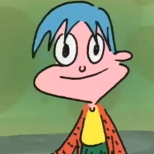 Arquivo:KaBlam! - June.png