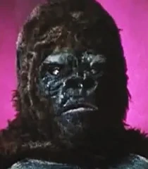 Arquivo:Karas.png