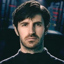 Arquivo:Karl D'Branin.jpg