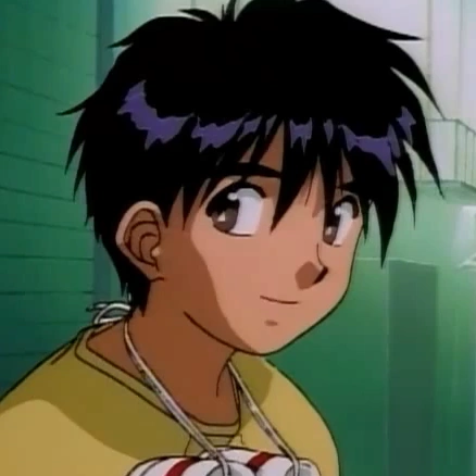 Arquivo:Keiichi Morisato.png