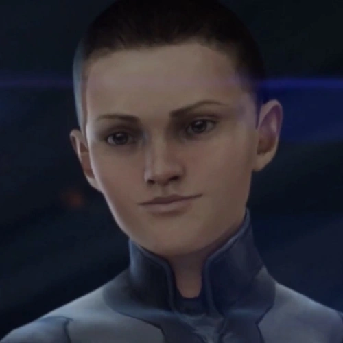 Arquivo:Kelly jovem.png