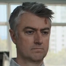Arquivo:Kenny T6E22 (TGD).png