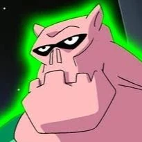 Arquivo:Kilowog JLU.jpg
