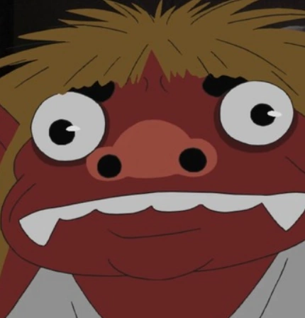Arquivo:Kjimuna.png
