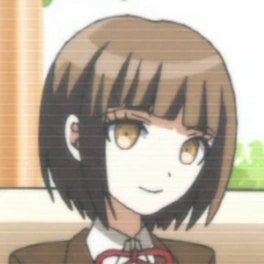 Arquivo:Komaru Naegi (DRTA).png