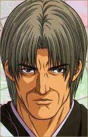 Arquivo:KoyoToya.png