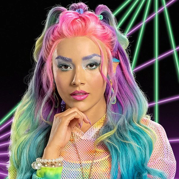 Arquivo:Lagoona Blue (Monster High - O Filme).jpg