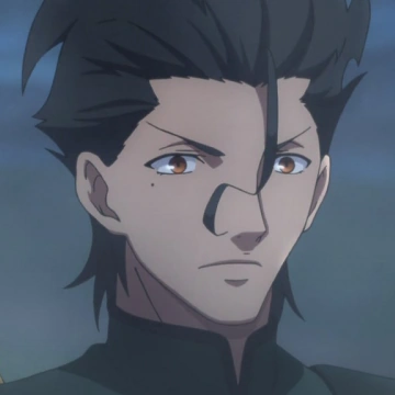 Arquivo:Lanceiro (FZ).png