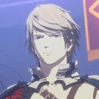 Arquivo:Levius Cromwell (Levius).jpg