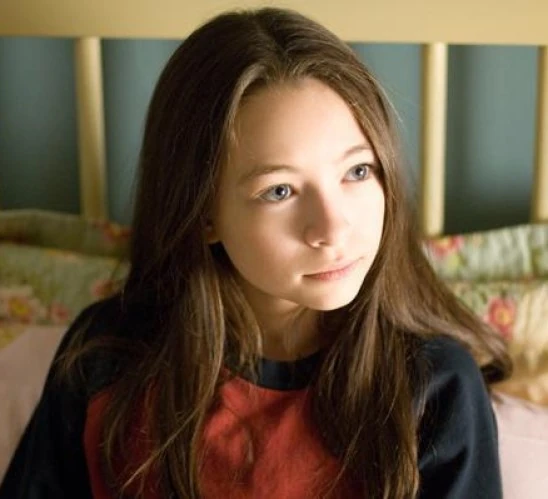 Arquivo:Lilith Sullivan.jpg