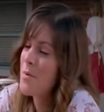 Arquivo:LoisAdolescente.PNG.png