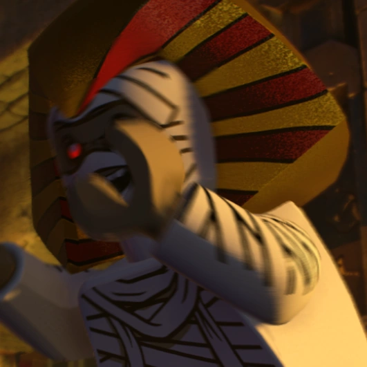 Arquivo:Múmia Viva (LMSH2).png