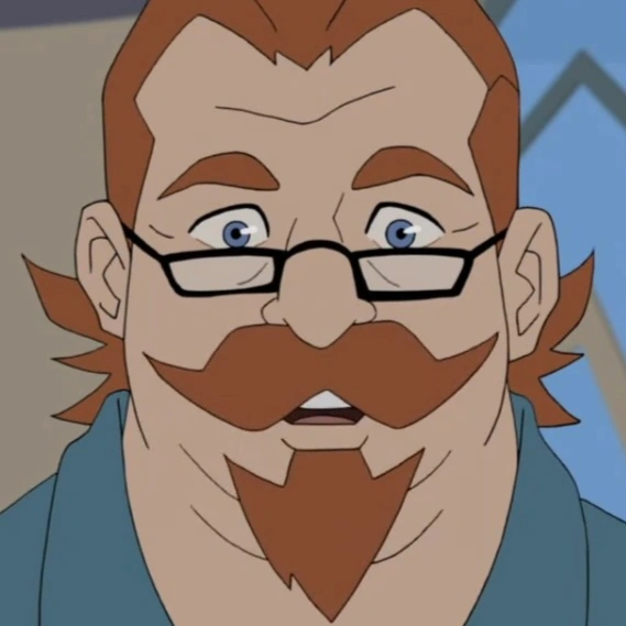 Arquivo:MM2.PNG.png