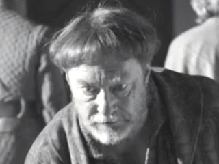 Arquivo:Macbeth-Portero.jpg