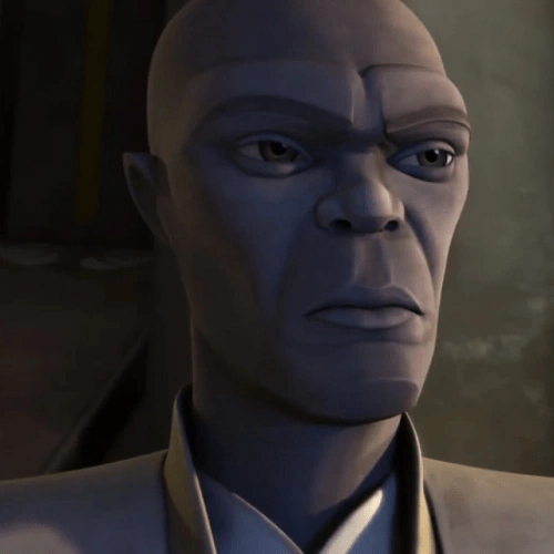 Arquivo:Mace Windu (SWAGDC).png