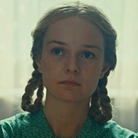 Arquivo:Marga Kuhne (MeC).png