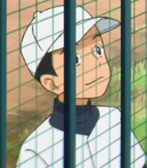 Arquivo:Membro do Clube de Basebol 2 (MQO).png