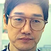 Arquivo:Money Heist-Korea-Yoo Ji-Tae.jpg