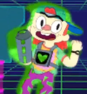 Arquivo:Monocelha Criança (Oswaldo).png