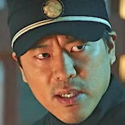 Arquivo:Mr Sunshine-Lee Soon Won.jpg
