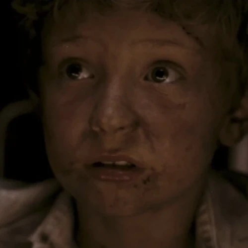 Arquivo:Ni% 3Fo de Sandford-28WL.png