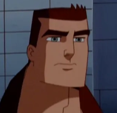 Arquivo:Nick Logan.png