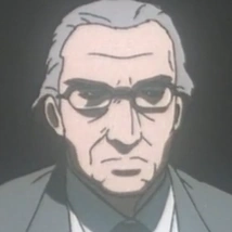 Arquivo:Oficial-CBMOVIE.png
